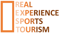 Real Experience Sports Tourism